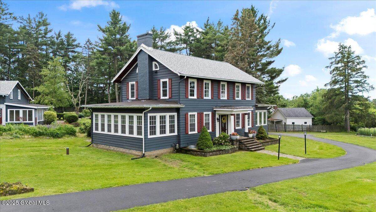 4637 W Sand Lake Road - Photo 1