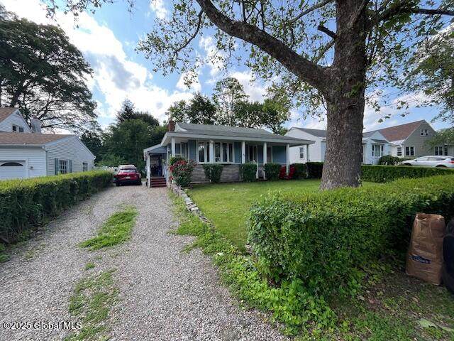 91 Elliott Avenue - Photo 1