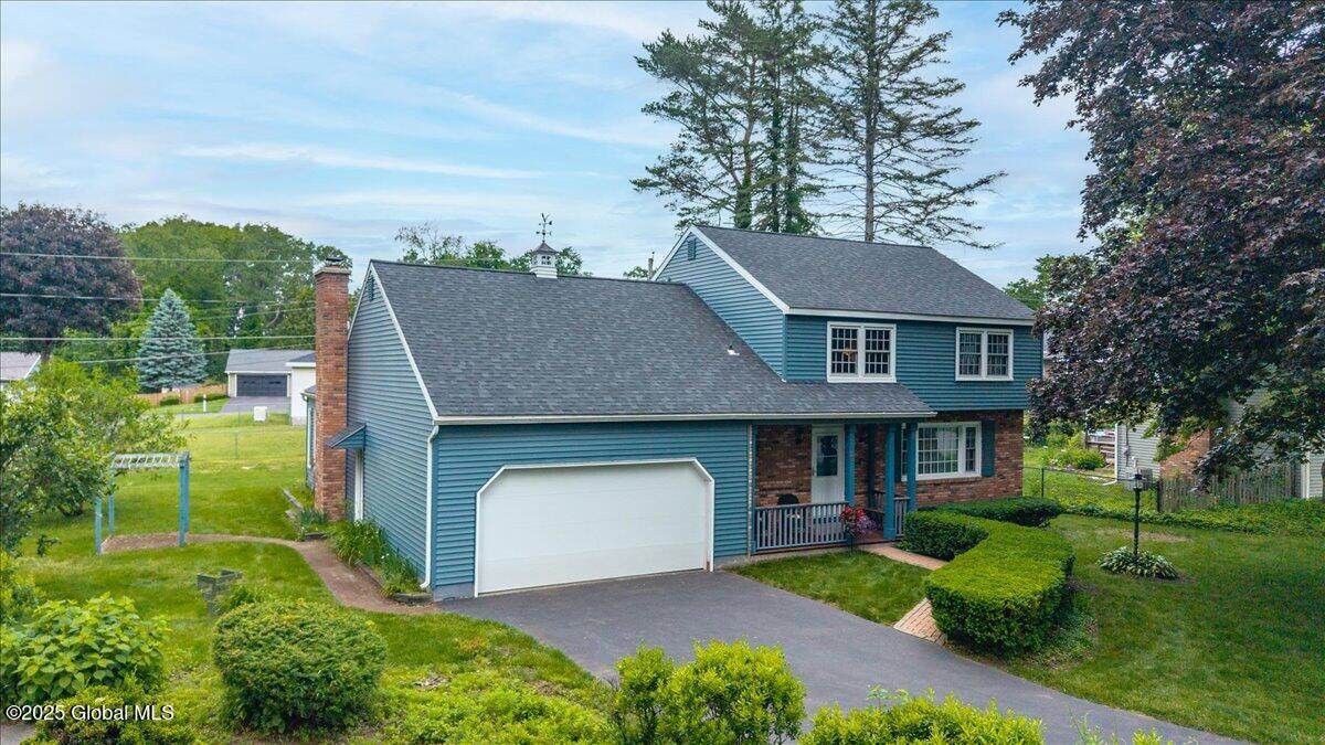 62 Pheasant Ridge Drive - Photo 1