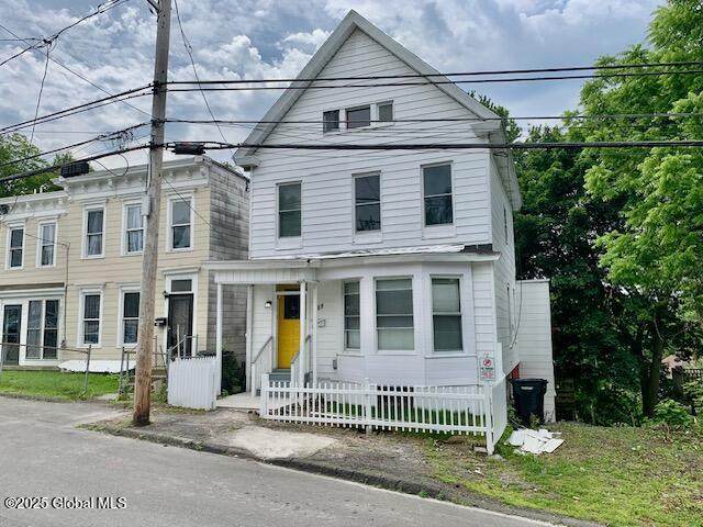 58 Thompson Street - Photo 1