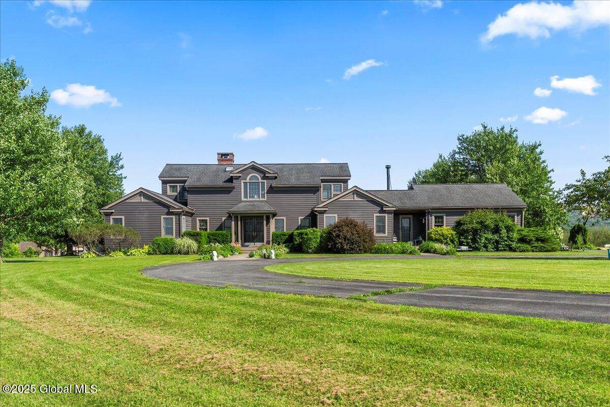 6 Windfield Lane - Photo 1