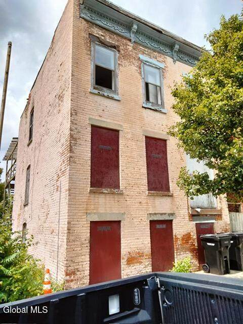 785 River Street - Photo 1