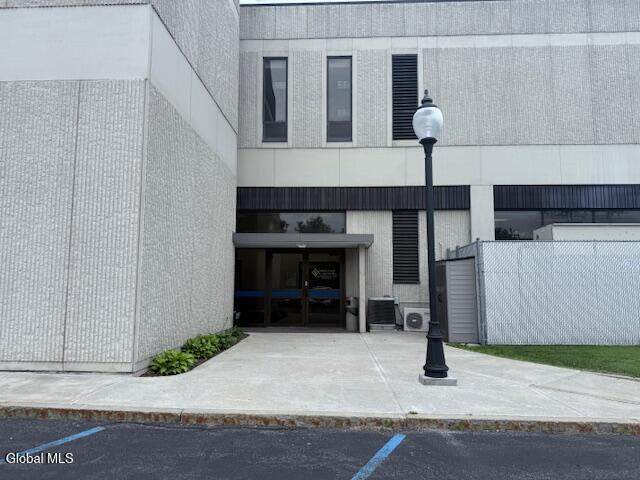 120 Erie Boulevard - Photo 1