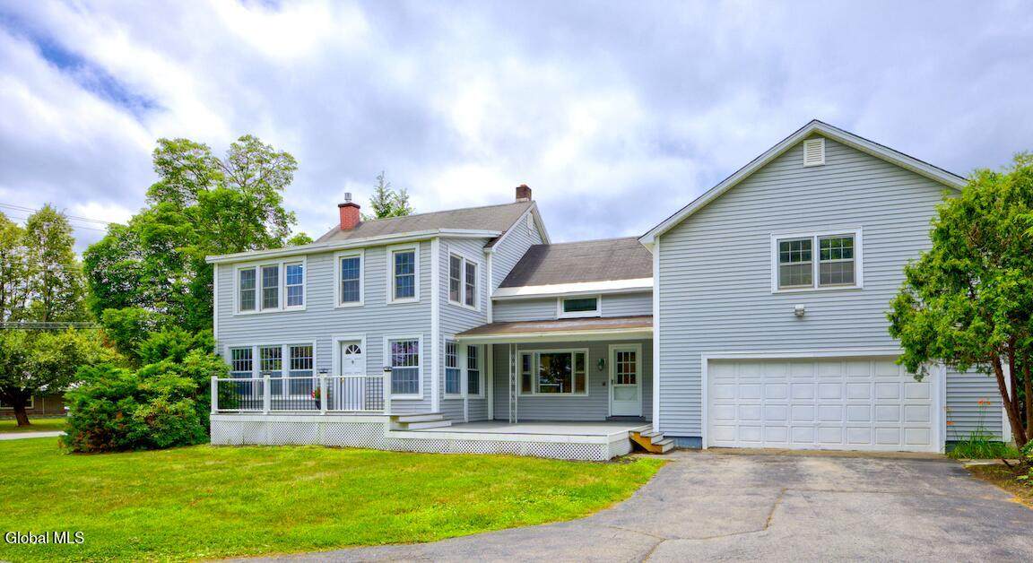 84 Glenwood Avenue - Photo 1