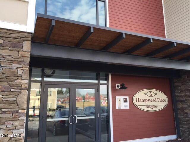 60 Weibel Avenue - Photo 1