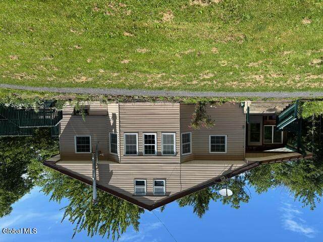 783 Broome Center Road - Photo 1