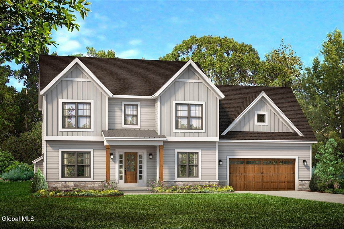 L17 Van Patten Drive - Photo 1