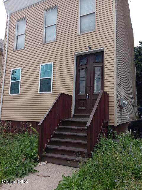 1150 Broadway - Photo 1