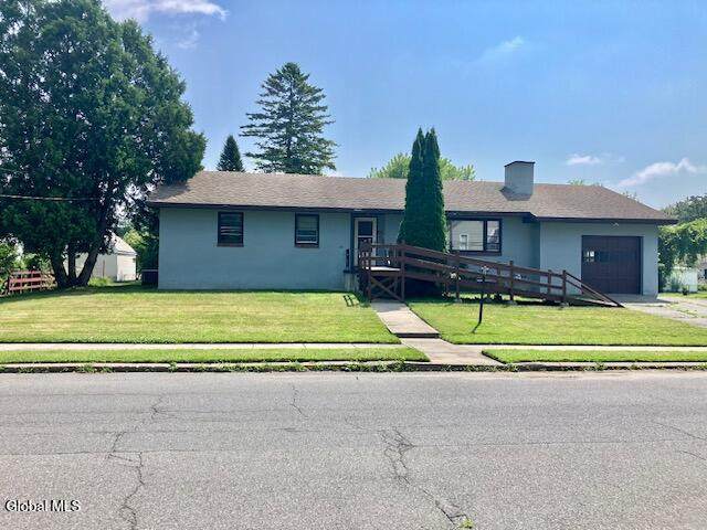 85 Prospect Street - Photo 1
