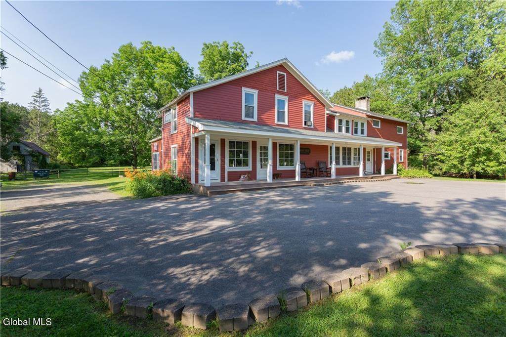 6432 State Highway 28 - Photo 1