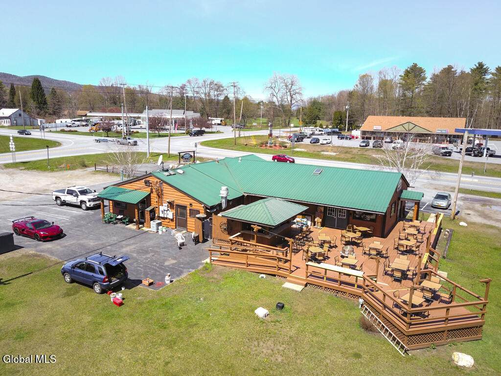 982 State Route 149 - Photo 1