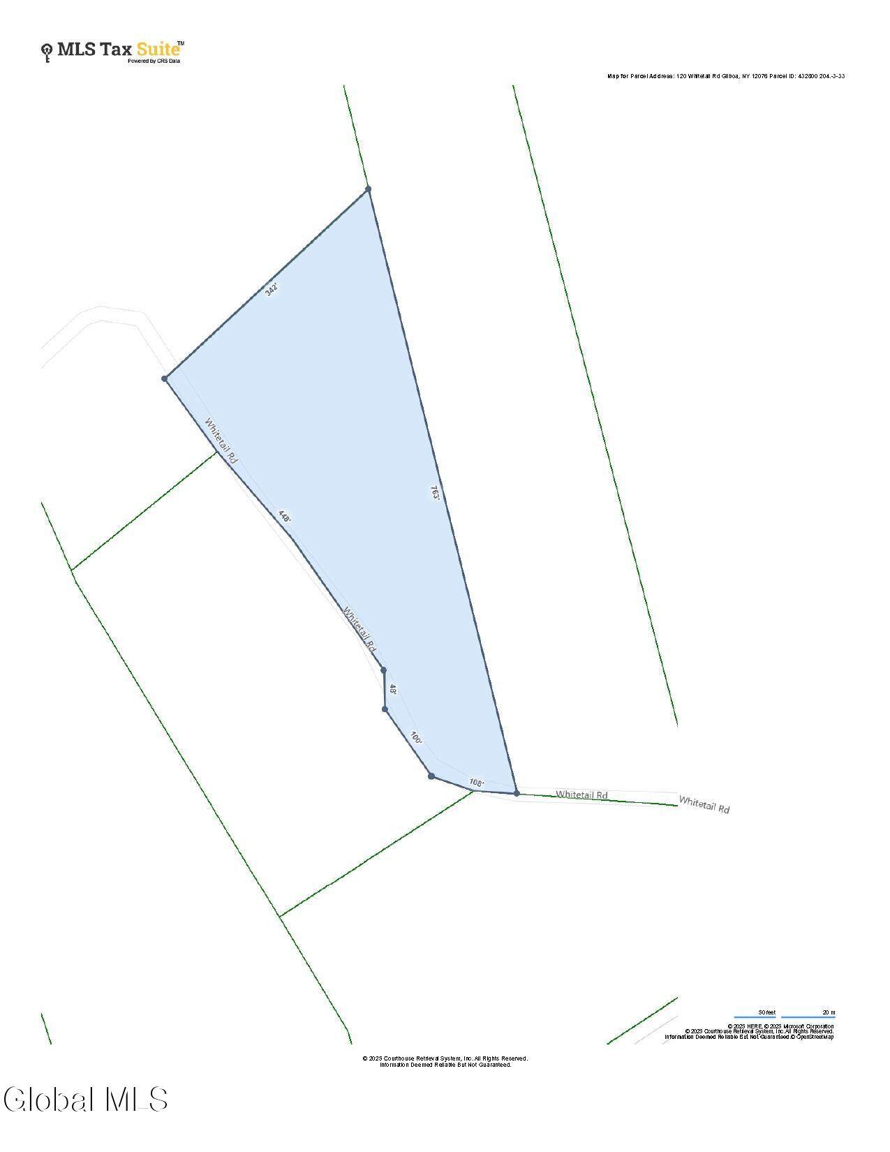 120 Whitetail Road - Photo 1