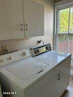 39 East Street - Photo 14