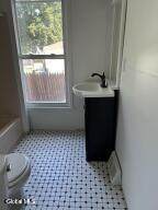 39 East Street - Photo 15