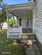 39 East Street - Photo 41