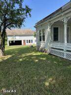 39 East Street - Photo 5