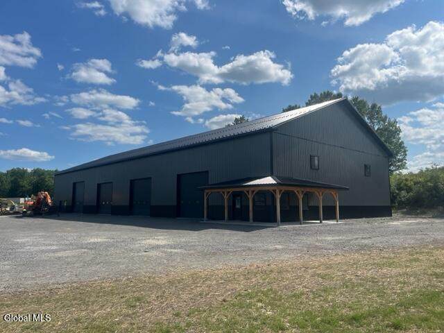 3358 Highway Route 20 - Photo 1