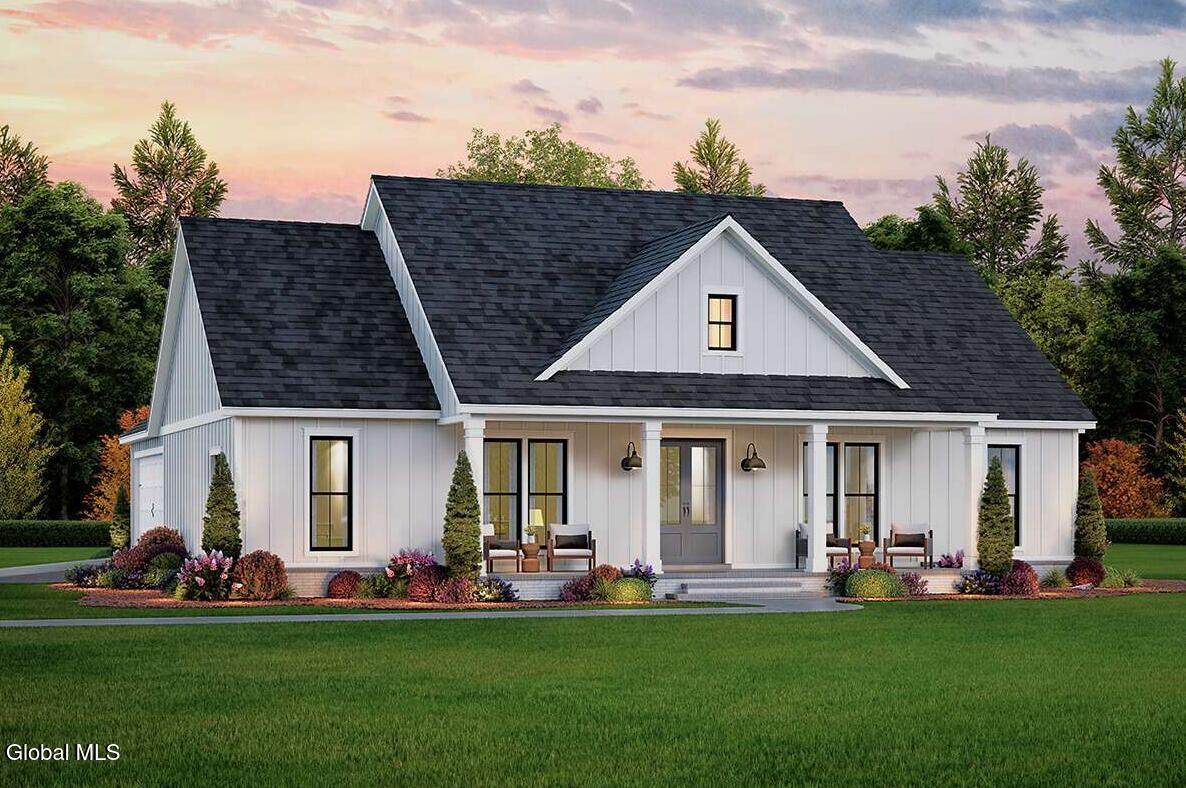 L9 Robert Road - Photo 1