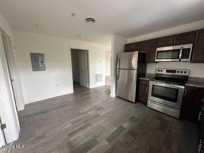 1047 Broadway - Photo 1