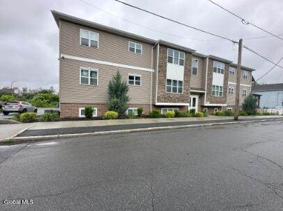 1311 Broadway - Photo 1