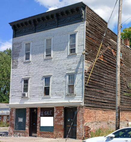 24 Quail Street - Photo 1