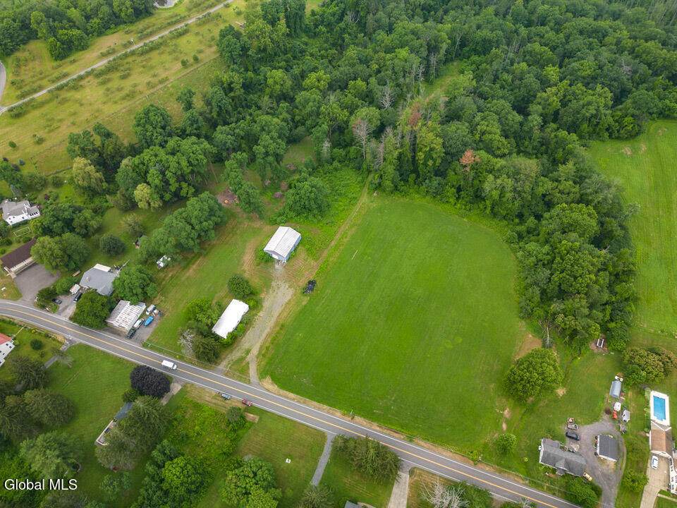 127 Co Rte 10 - Photo 1