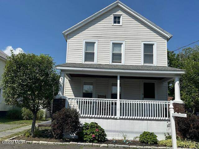 5 Edna Avenue - Photo 1