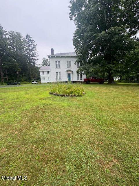 152 Main Street - Photo 1