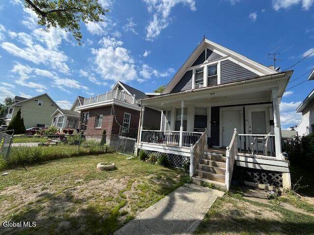 99 Southern Boulevard - Photo 1