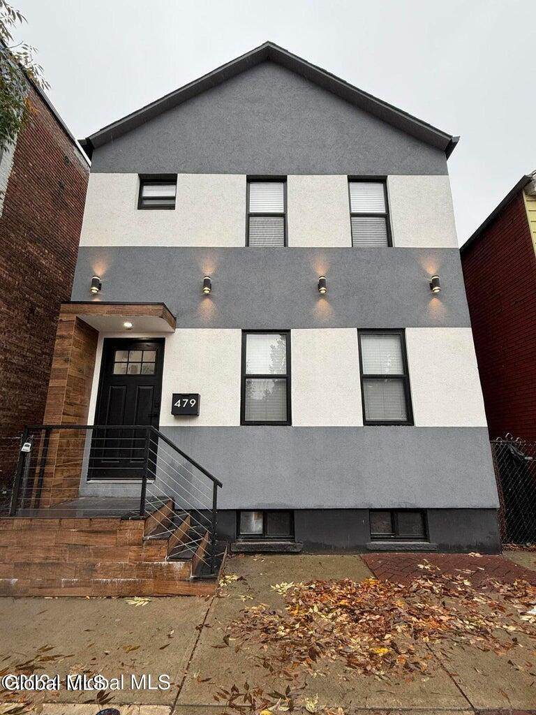 479 2nd Street - Photo 1