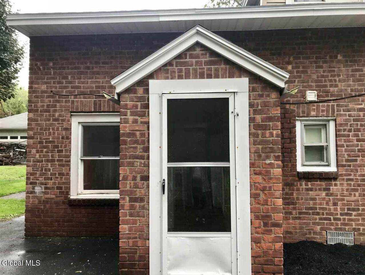 63 Bridge Drive - Photo 1