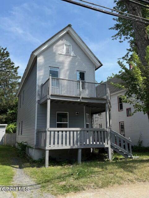 183 Market Street - Photo 1