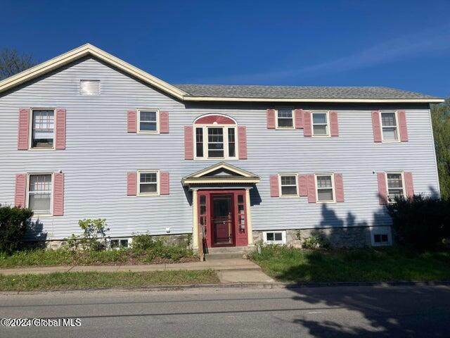 461 Main Street - Photo 1