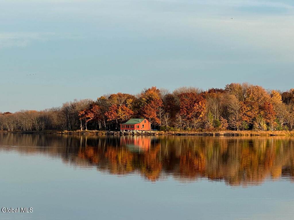 L1 Bishop Road - Photo 1