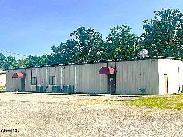 75 Water Plant Road - Photo 1