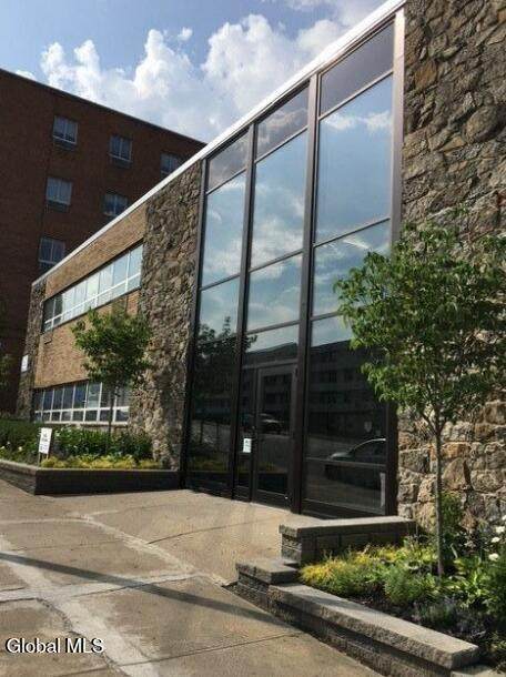 600 Franklin Street - Photo 1