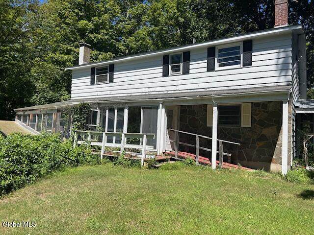 1789 State Highway 7 - Photo 1