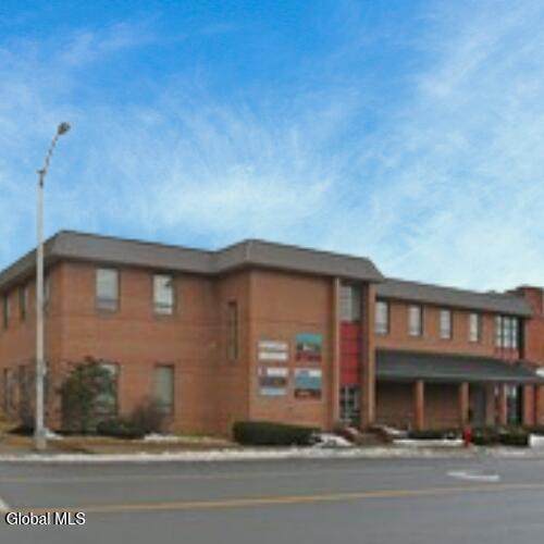 670 Franklin Street - Photo 1