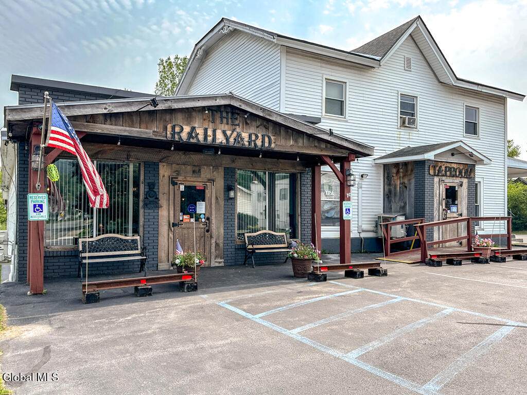 209 Broadway - Photo 1