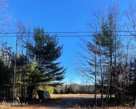 L4 State Route 28 - Photo 1
