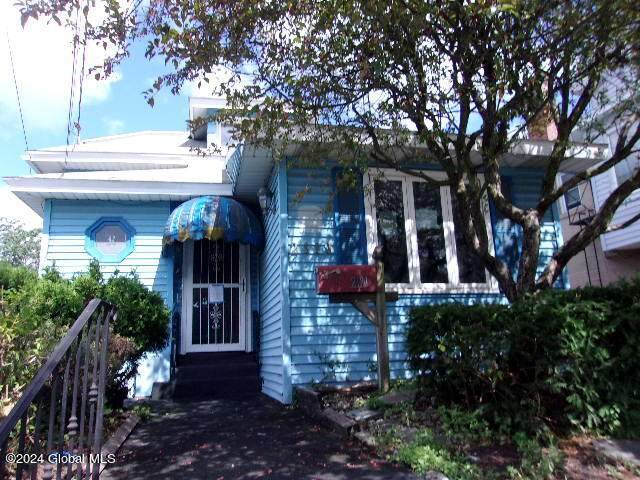 2119 Broadway - Photo 1