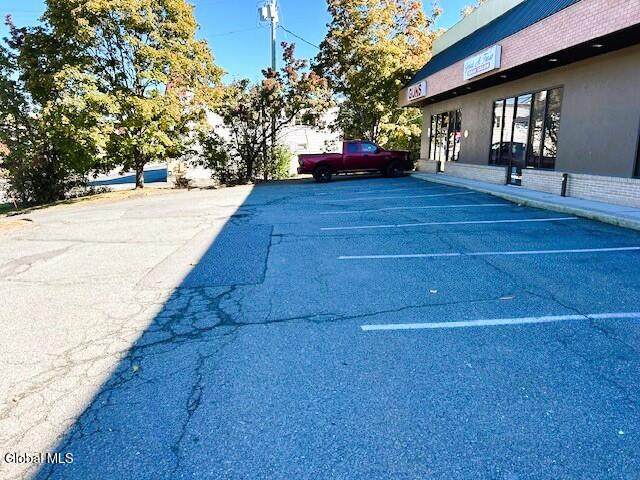 828 Hoosick Road - Photo 1