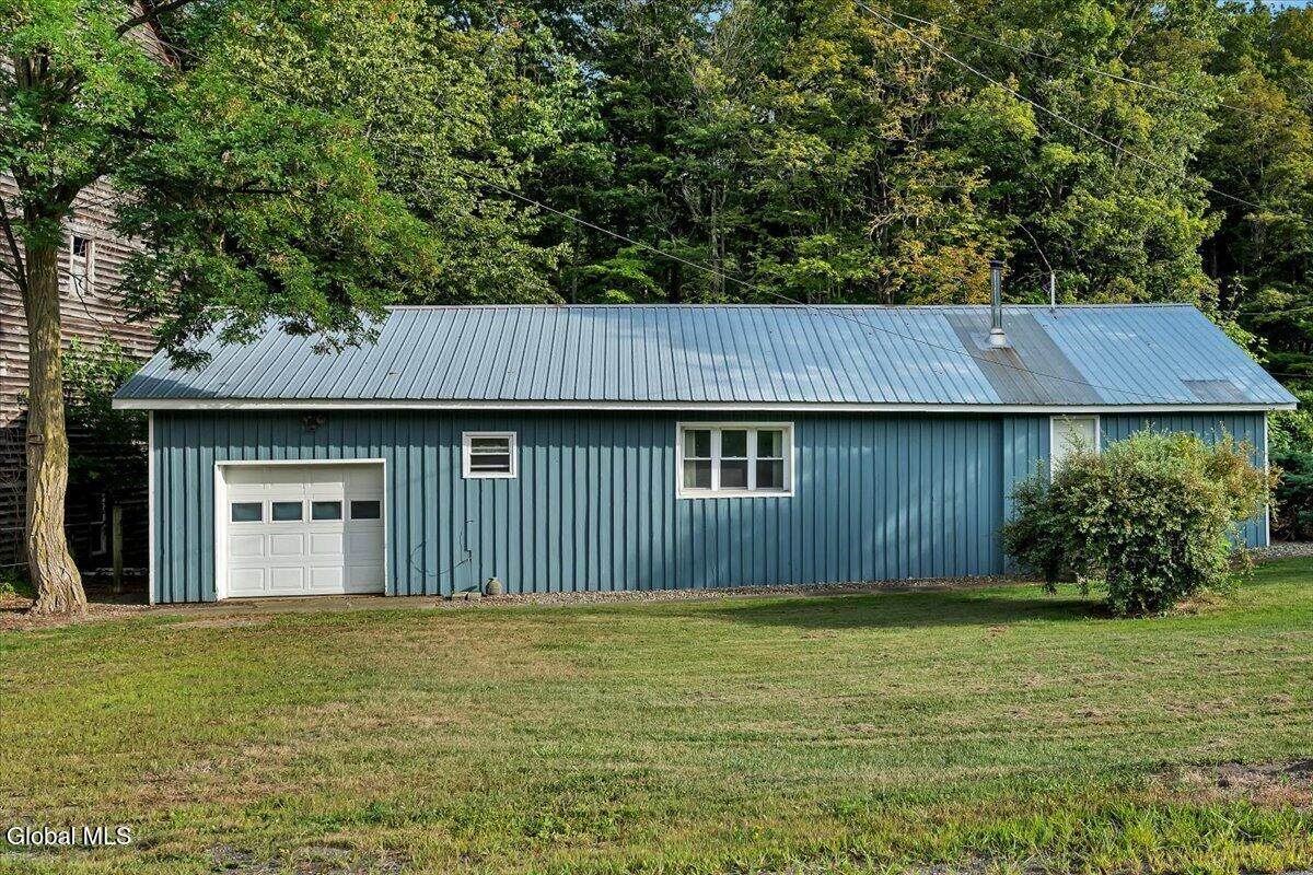 3258 County Highway 31 - Photo 1