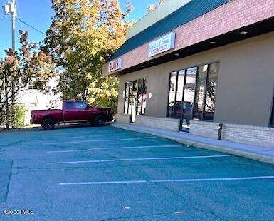 828 Hoosick Road - Photo 1