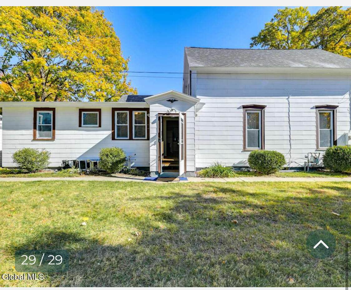 9 Avery Street - Photo 1