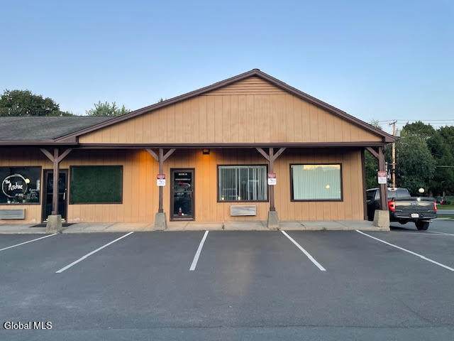 227 Kingsley Road - Photo 1