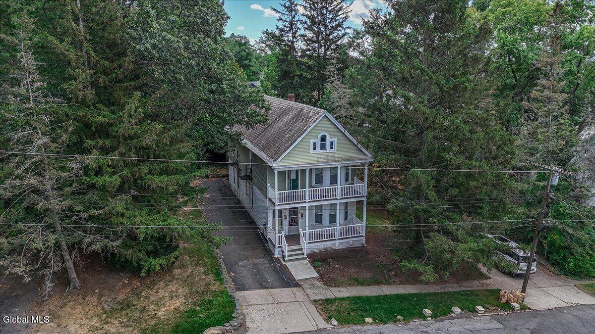 130 James Street - Photo 1