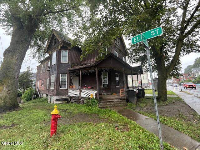 321 Main Street - Photo 1