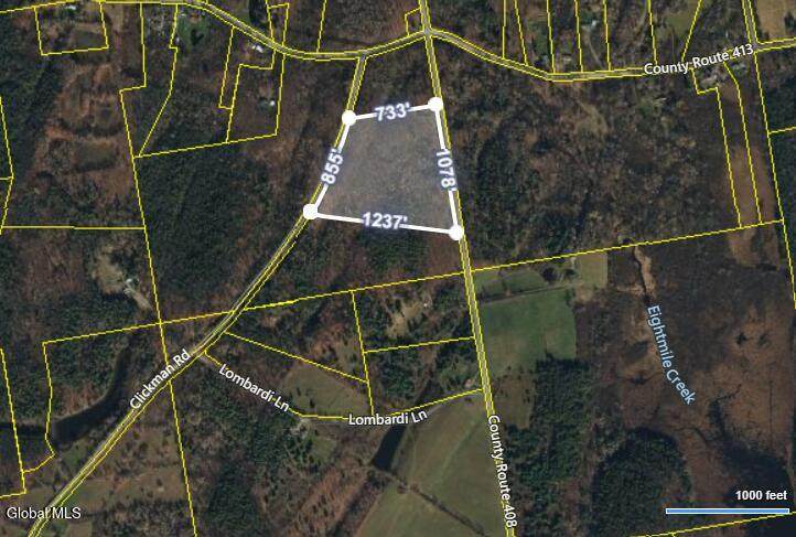 L3.22 Clickman Road - Photo 1