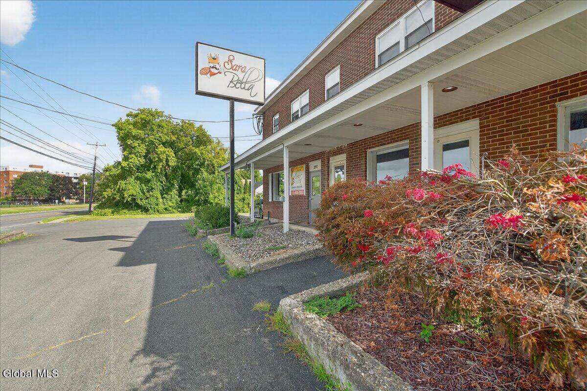 391 Sand Creek Road - Photo 1